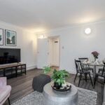 Buckingham Palace Apartments for short lets and corporate stays.Book our furnished London Victoria Accommodation near Westminster and Big Ben Urban Stay