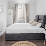 Buckingham Palace Apartments for short lets and corporate stays.Book our furnished London Victoria Accommodation near Westminster and Big Ben Urban Stay