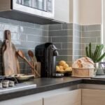 Buckingham Palace Apartments for short lets and corporate stays.Book our furnished London Victoria Accommodation near Westminster and Big Ben Urban Stay