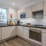 Buckingham Palace Apartments for short lets and corporate stays.Book our furnished London Victoria Accommodation near Westminster and Big Ben Urban Stay