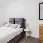Buckingham Palace Apartments for short lets and corporate stays.Book our furnished London Victoria Accommodation near Westminster and Big Ben Urban Stay
