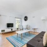 Camden Serviced Accommodation near Camden Market and Camden tube station for the Northern Line. Book short let Albert Street Apartments now Urban Stay 12