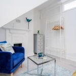 Charing Cross Accommodation London available now! Book Serviced Apartments near Soho, The West End, Piccadilly Circus & Oxford Street! Urban Stay