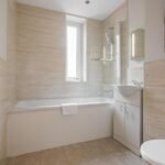 Book Chelsea Luxury Accommodation in Central London at low cost! Our Chelsea Cloisters Aparthotel offers affordable short lets for corporate guests | Urban Stay