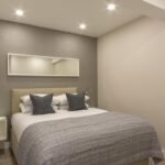 Book Chelsea Luxury Accommodation in Central London at low cost! Our Chelsea Cloisters Aparthotel offers affordable short lets for corporate guests | Urban Stay