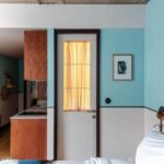 Chiswick Aparthotel in West London with gym, 24h reception, lift, parking & aircon. Book The Best Corporate Serviced Apartments in London now urban Stay
