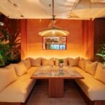 Chiswick Aparthotel in West London with gym, 24h reception, lift, parking & aircon. Book The Best Corporate Serviced Apartments in London now urban Stay