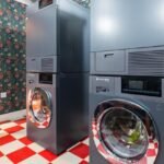 Chiswick Aparthotel in West London with gym, 24h reception, lift, parking & aircon. Book The Best Corporate Serviced Apartments in London now urban Stay