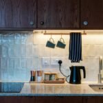 Chiswick Aparthotel in West London with gym, 24h reception, lift, parking & aircon. Book The Best Corporate Serviced Apartments in London now urban Stay