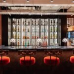 Chiswick Aparthotel in West London with gym, 24h reception, lift, parking & aircon. Book The Best Corporate Serviced Apartments in London now urban Stay