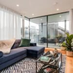 Corporate Accommodation Holborn for solo travellers, groups, families. Book Pet Friendly Serviced Apartments in London today! All bills incl Urban Stay