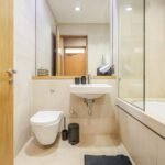 Corporate Accommodation Holborn for solo travellers, groups, families. Book Pet Friendly Serviced Apartments in London today! All bills incl Urban Stay