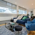 Corporate Accommodation Holborn for solo travellers, groups, families. Book Pet Friendly Serviced Apartments in London today! All bills incl Urban Stay