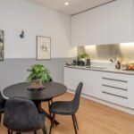 Corporate Accommodation Holborn for solo travellers, groups, families. Book Pet Friendly Serviced Apartments in London today! All bills incl Urban Stay