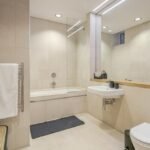 Corporate Accommodation Holborn for solo travellers, groups, families. Book Pet Friendly Serviced Apartments in London today! All bills incl Urban Stay