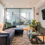 Corporate Accommodation Holborn for solo travellers, groups, families. Book Pet Friendly Serviced Apartments in London today! All bills incl Urban Stay