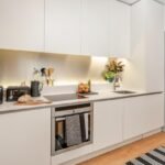 Corporate Accommodation Holborn for solo travellers, groups, families. Book Pet Friendly Serviced Apartments in London today! All bills incl Urban Stay
