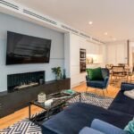 Corporate Accommodation Holborn for solo travellers, groups, families. Book Pet Friendly Serviced Apartments in London today! All bills incl Urban Stay