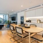 Corporate Accommodation Holborn for solo travellers, groups, families. Book Pet Friendly Serviced Apartments in London today! All bills incl Urban Stay