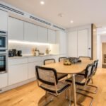 Corporate Accommodation Holborn for solo travellers, groups, families. Book Pet Friendly Serviced Apartments in London today! All bills incl Urban Stay