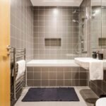 Corporate Accommodation Holborn for solo travellers, groups, families. Book Pet Friendly Serviced Apartments in London today! All bills incl Urban Stay