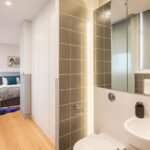 Corporate Accommodation Holborn for solo travellers, groups, families. Book Pet Friendly Serviced Apartments in London today! All bills incl Urban Stay
