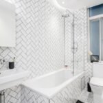 Fully furnished Fitzrovia Serviced Apartments with wifi and all bills included. Book Pet Friendly Serviced Apartments in Central London now! urban stay