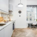 Fully furnished Fitzrovia Serviced Apartments with wifi and all bills included. Book Pet Friendly Serviced Apartments in Central London now! urban stay