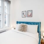 Fully furnished Fitzrovia Serviced Apartments with wifi and all bills included. Book Pet Friendly Serviced Apartments in Central London now! urban stay