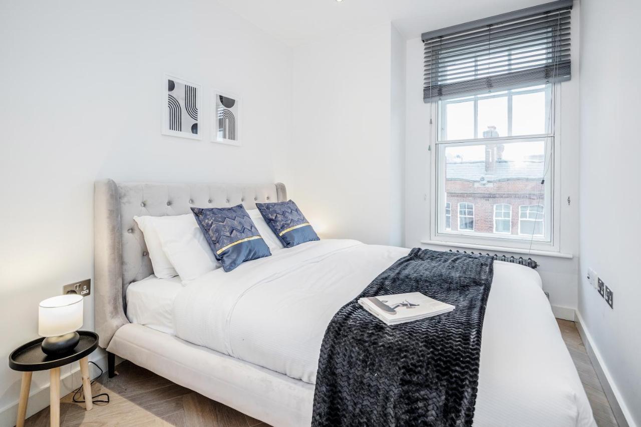 Fully-furnished-Fitzrovia-Serviced-Apartments-with-wifi-and-all-bills-included.-Book-Pet-Friendly-Serviced-Apartments-in-Central-London-now!-urban-stay