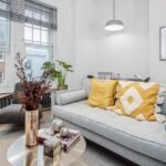 Fully furnished Fitzrovia Serviced Apartments with wifi and all bills included. Book Pet Friendly Serviced Apartments in Central London now! urban stay