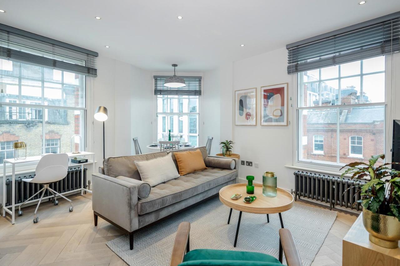 Fully-furnished-Fitzrovia-Serviced-Apartments-with-wifi-and-all-bills-included.-Book-Pet-Friendly-Serviced-Apartments-in-Central-London-now!-urban-stay