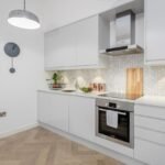 Fully furnished Fitzrovia Serviced Apartments with wifi and all bills included. Book Pet Friendly Serviced Apartments in Central London now! urban stay