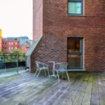 Furnished Corporate Accommodation Richmond in West London with parking, wifi and all bills included.We offer lower rates than a London hotel! Urban Stay