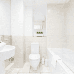 Guildford Corporate Accommodation in Surrey available for short lets. Book serviced apartments with parking, 24h support, and free wifi! Urban Stay