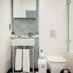 Hoxton Serviced Apartments with concierge, lift, gym and balcony. Book modern Corporate Accommodation in The City of London at low cost! Urban Stay
