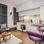 Leicester Square Apartments London available now! Book Serviced Accommodation near Soho, The West End, Piccadilly Circus & Oxford Street! Urban Stay