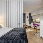 Leicester Square Apartments London available now! Book Serviced Accommodation near Soho, The West End, Piccadilly Circus & Oxford Street! Urban Stay