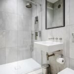 Leicester Square Apartments London available now! Book Serviced Accommodation near Soho, The West End, Piccadilly Circus & Oxford Street! Urban Stay