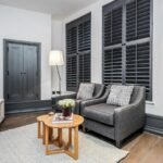 Leicester Square Apartments London available now! Book Serviced Accommodation near Soho, The West End, Piccadilly Circus & Oxford Street! Urban Stay