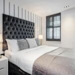 Leicester Square Apartments London available now! Book Serviced Accommodation near Soho, The West End, Piccadilly Circus & Oxford Street! Urban Stay