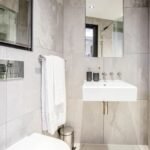 Leicester Square Apartments London available now! Book Serviced Accommodation near Soho, The West End, Piccadilly Circus & Oxford Street! Urban Stay