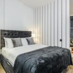 Leicester Square Apartments London available now! Book Serviced Accommodation near Soho, The West End, Piccadilly Circus & Oxford Street! Urban Stay