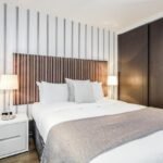 Leicester Square Apartments London available now! Book Serviced Accommodation near Soho, The West End, Piccadilly Circus & Oxford Street! Urban Stay