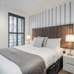 Leicester Square Apartments London available now! Book Serviced Accommodation near Soho, The West End, Piccadilly Circus & Oxford Street! Urban Stay