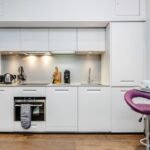 Leicester Square Apartments London available now! Book Serviced Accommodation near Soho, The West End, Piccadilly Circus & Oxford Street! Urban Stay