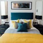 Luxury Apartments Kensington for corporate short lets and leisure stays. Book Russell Gardens Apartments Central London with balcony, concierge and parking Urban Stay