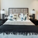 Luxury Apartments Kensington for corporate short lets and leisure stays. Book Russell Gardens Apartments Central London with balcony, concierge and parking Urban Stay