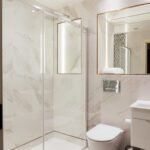 Luxury Apartments Kensington for corporate short lets and leisure stays. Book Russell Gardens Apartments Central London with balcony, concierge and parking Urban Stay