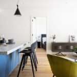 Luxury Apartments Marylebone available for short lets! Book The Marlo Serviced Accommodation Near Regents Park, Oxford Street and Soho now! urban Stay